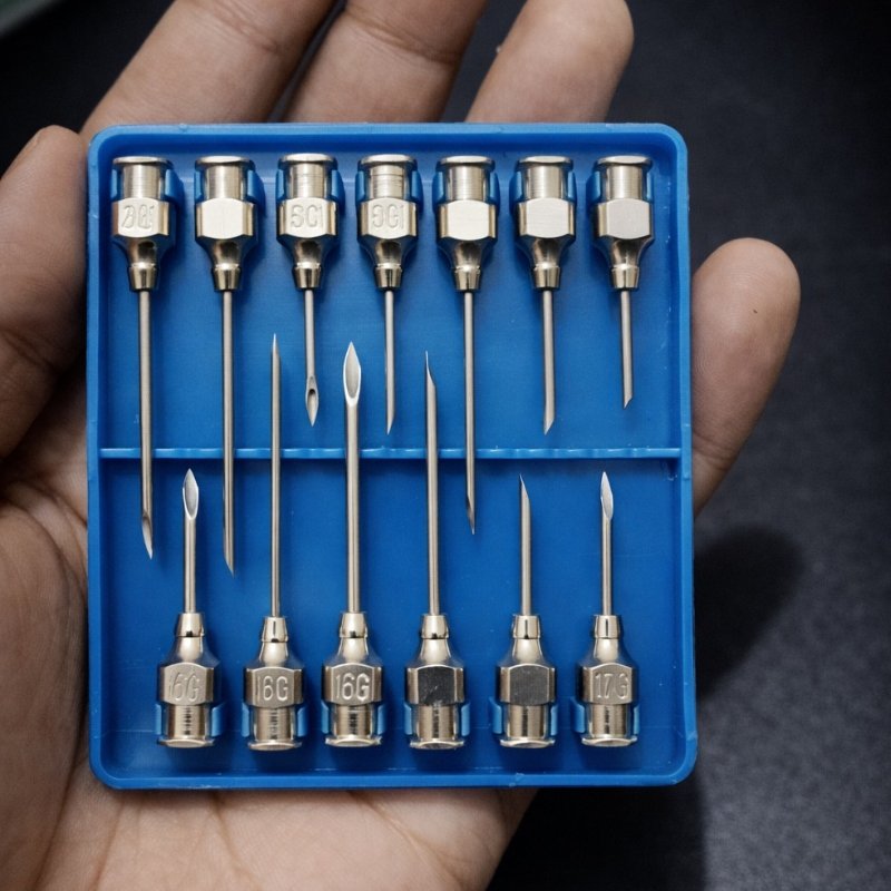 Untitled design (78)