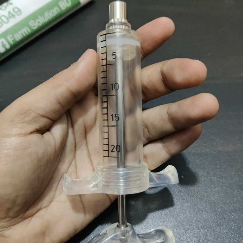 Untitled design (80)