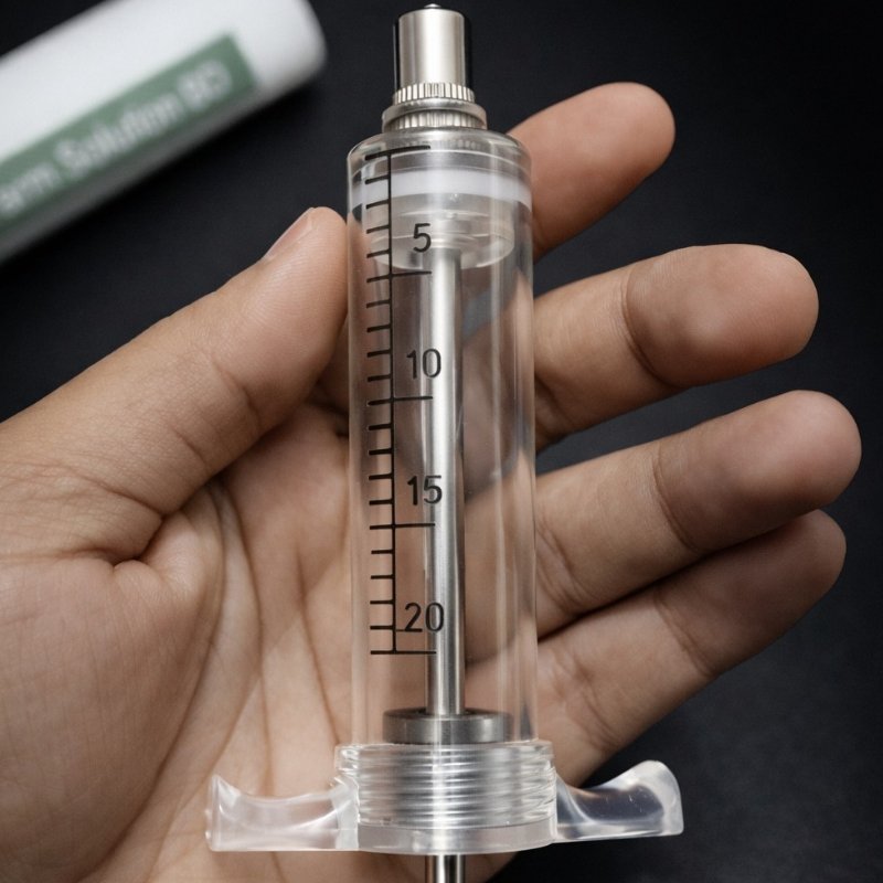 Untitled design (81)