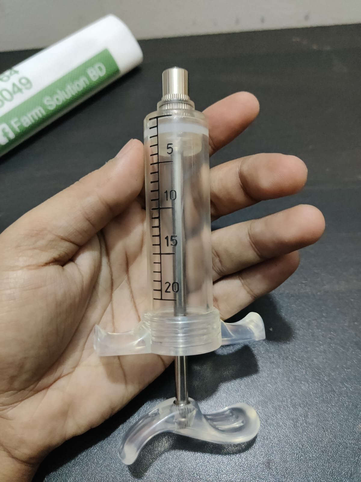 WhatsApp Image 2026-03-10 at 4.18.44 PM