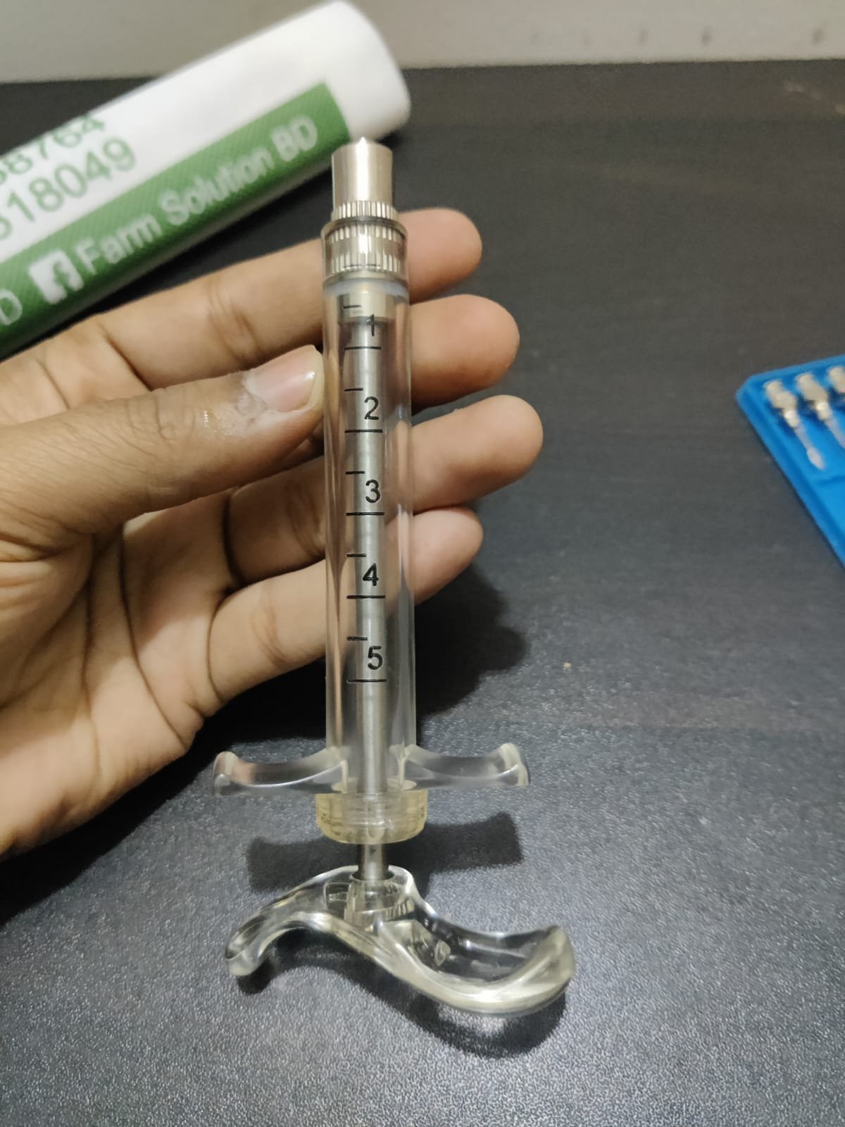 WhatsApp Image 2026-03-10 at 4.18.48 PM