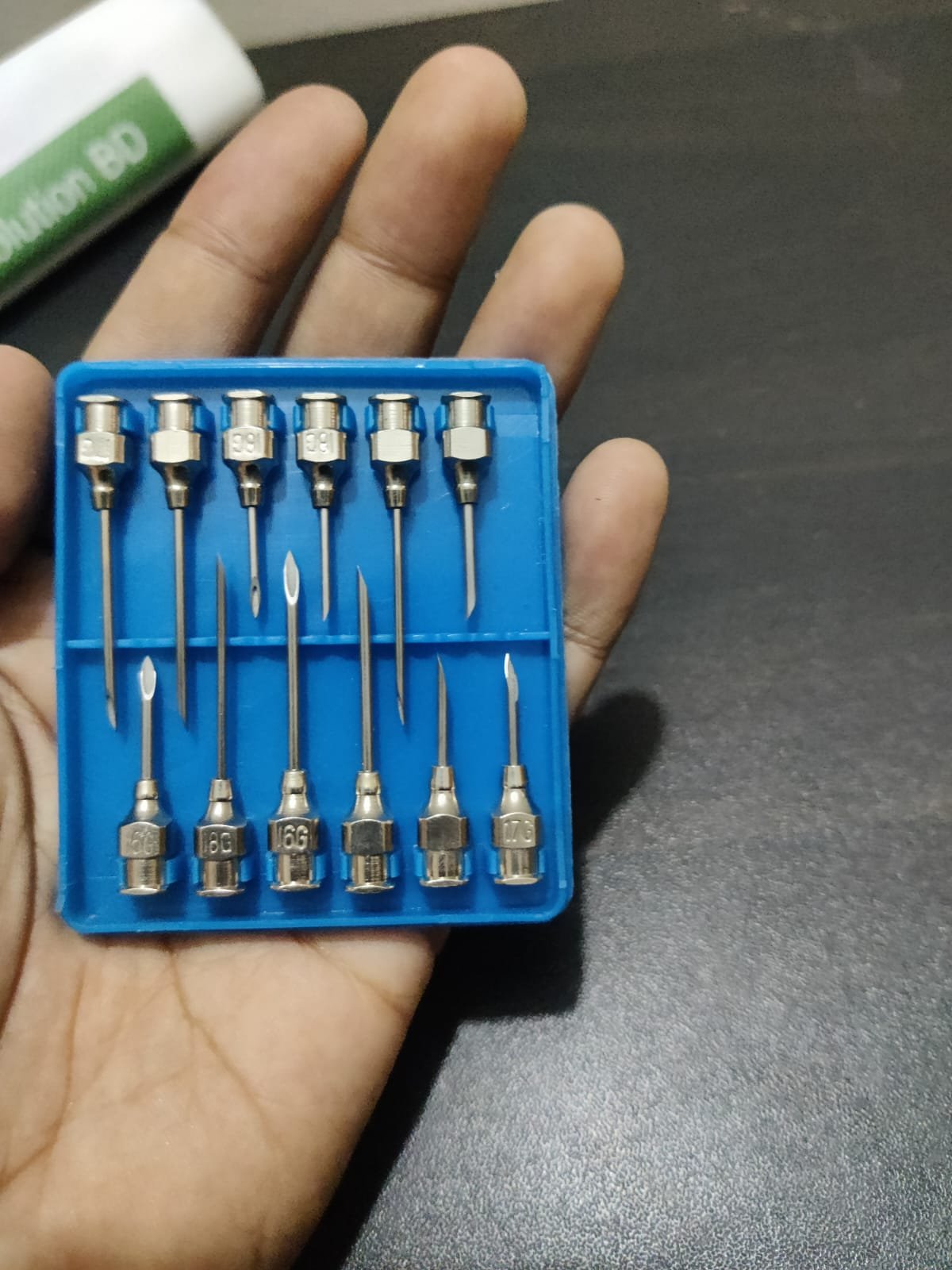 WhatsApp Image 2026-03-10 at 4.18.49 PM